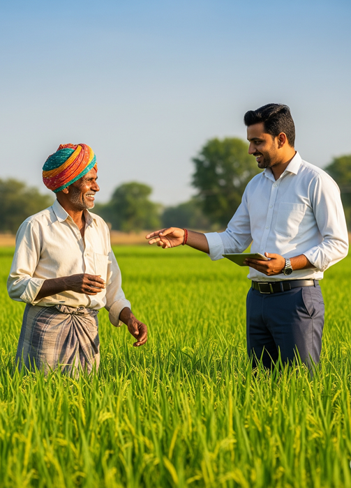 Gemini_Generated_Image_psgdiqpsgdiqpsgd