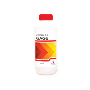 Gage -Amine Salt 58% SL