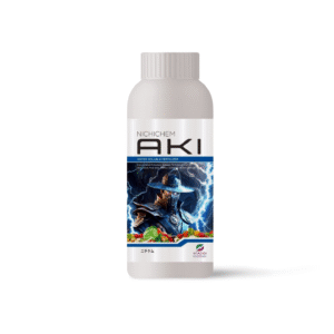 AKI -Water Soluble Fertilizer