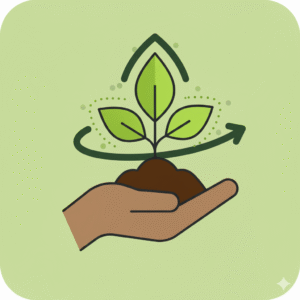 Plant Growth Regulators