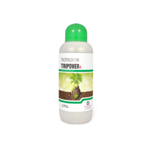 TRIPOWER+ – Triacontanol 0.1% EW (Copy)