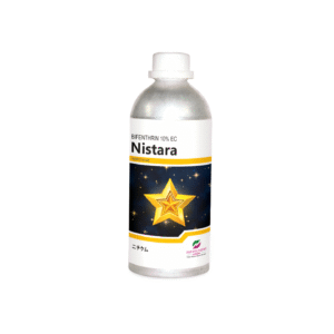NISTARA – Bifenthrin 10% EC