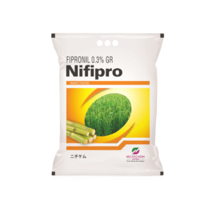 NIFIPRO – Fipronil 0.3% GR