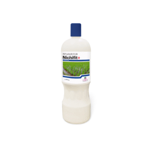 NICHIFIT+ – Pretilachlor 37% W/W