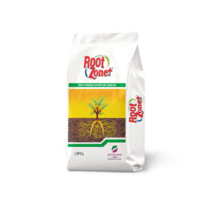 Rootzone+ GR -Endo Mycorrhizal Biofertilizer