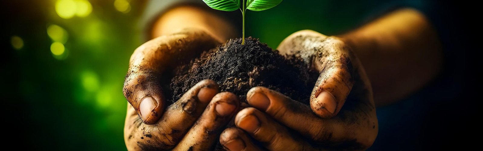 ai-generated-8708404_1920