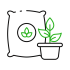 fertilizer