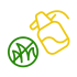 pesticide (1)