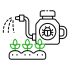 pesticide